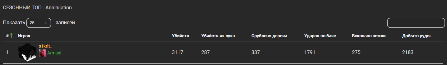 2a5UGJ6onMU.jpg?size=1431x209&quality=96