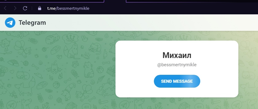 PGXFcxZIhRI.jpg?size=840x357&quality=96&