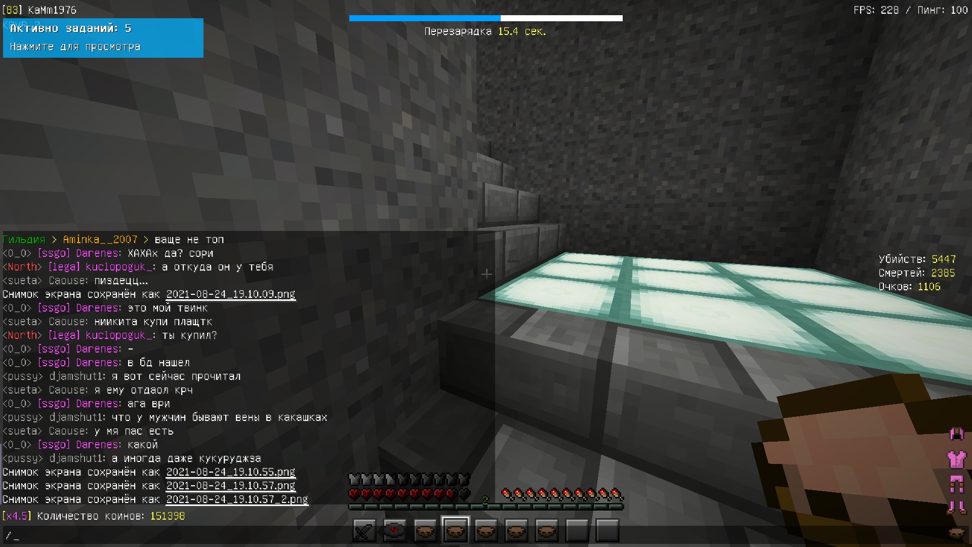 _V32wLIIX-k.jpg?size=1920x1080&quality=9