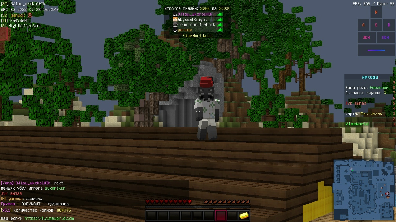 8KY-x7E1Yqc.jpg?size=1280x720&quality=96