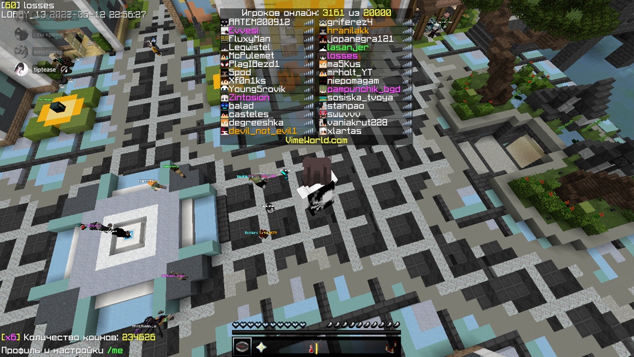 jQfpZ2AP2jxsjlcZVA0H-smOWwiFXDpXPX8tfqAZ