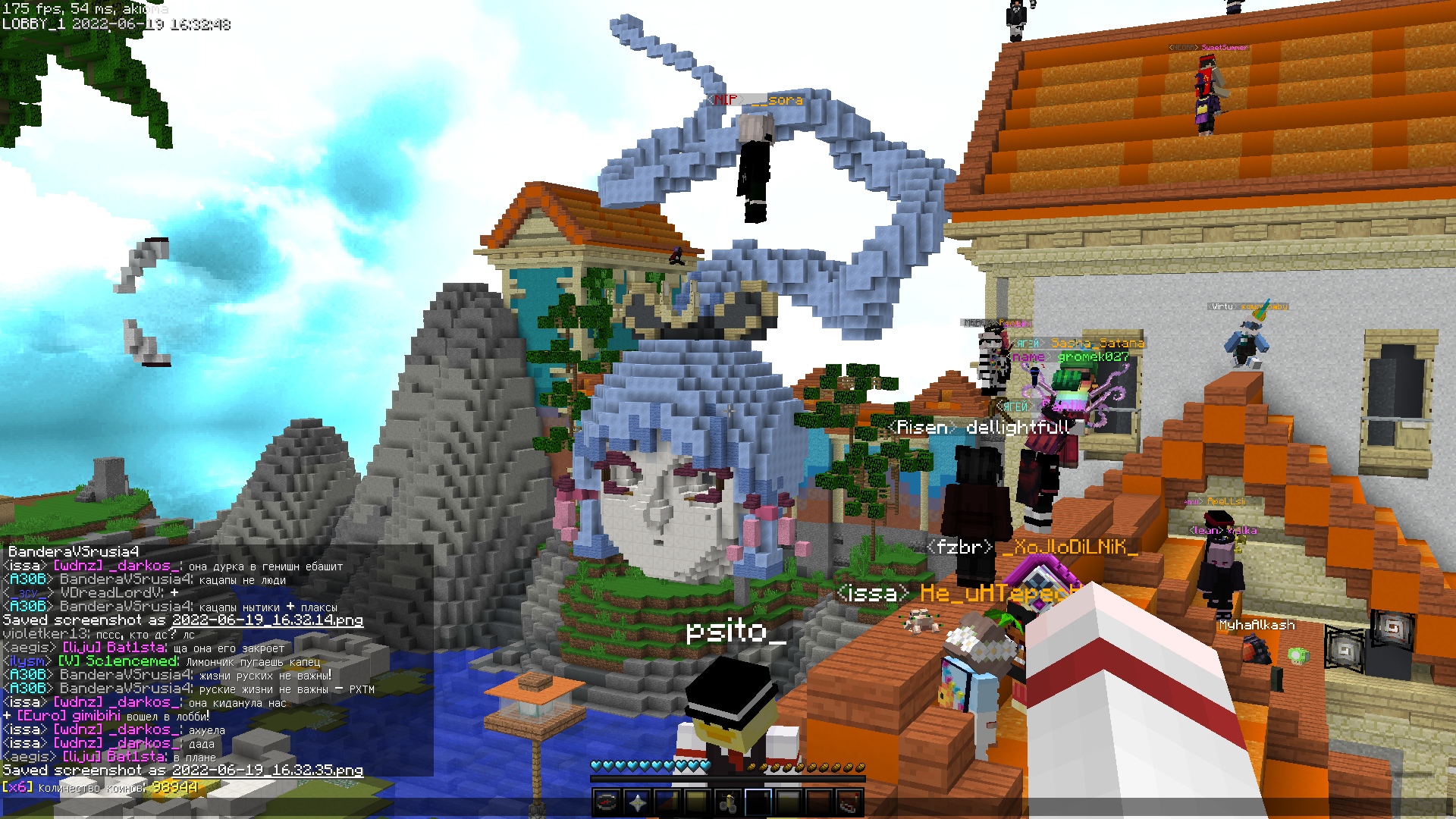 cUzy9yERejQ.jpg?size=1920x1080&quality=9