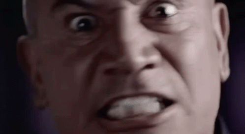 44503855_c2428606b9c2451694ab462070c0125