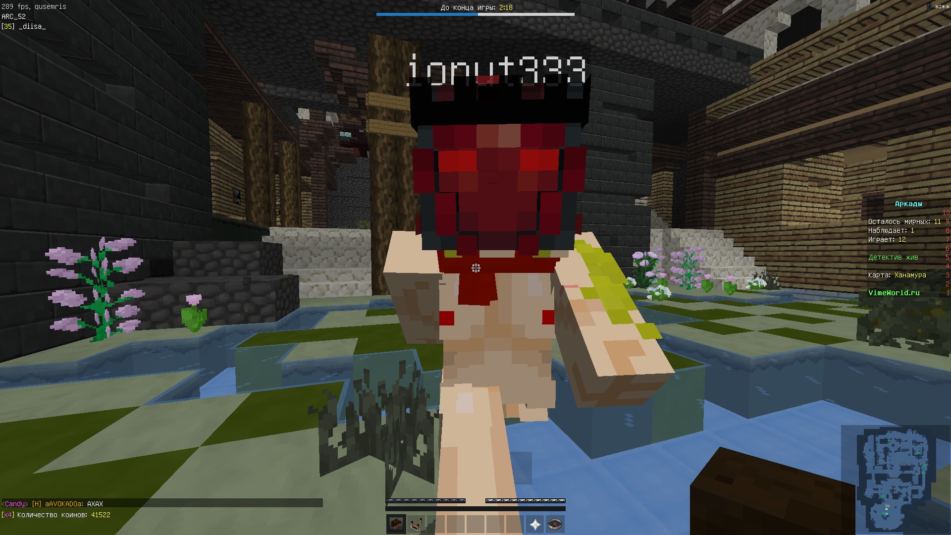 tGAyZycLo2Q.jpg?size=1920x1080&quality=9