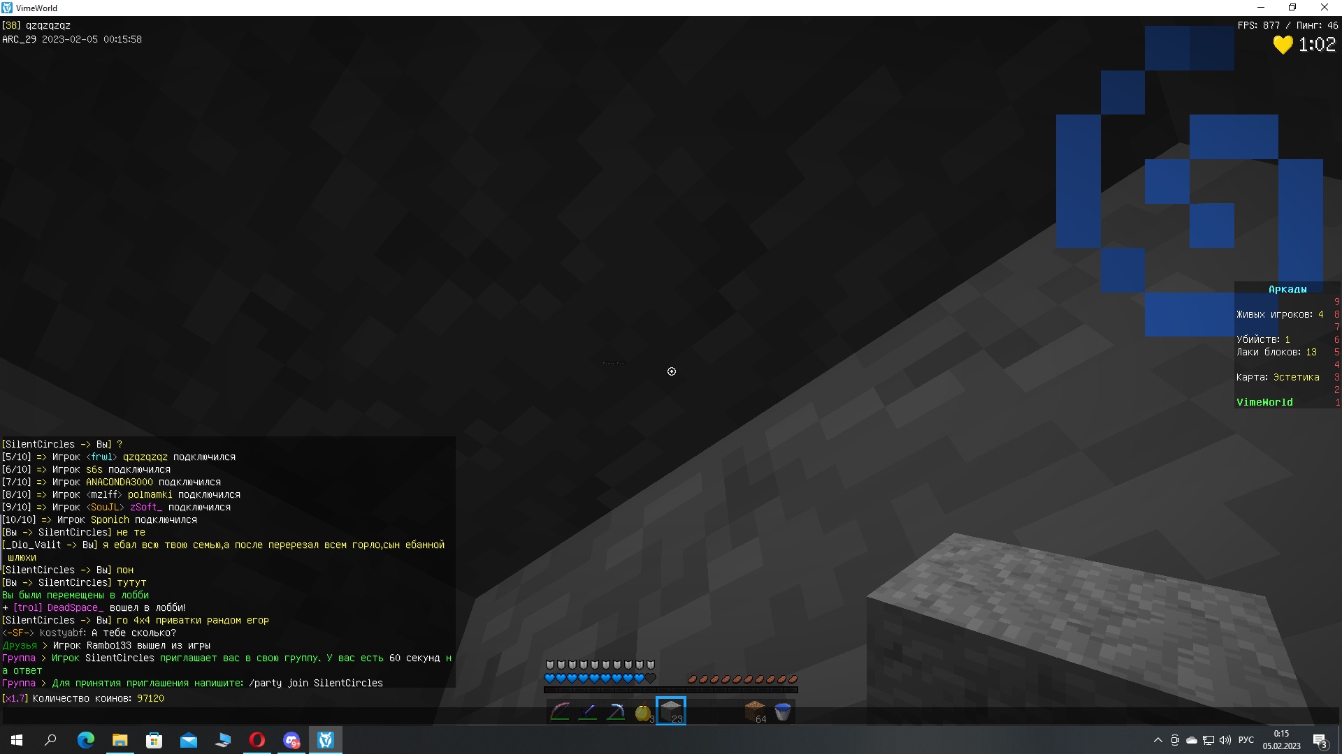 bTDpxLNmpx4.jpg?size=1920x1080&quality=9