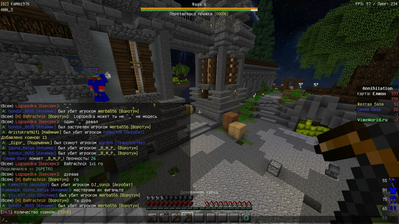 vu0AlHpqDgg.jpg?size=1280x720&quality=96