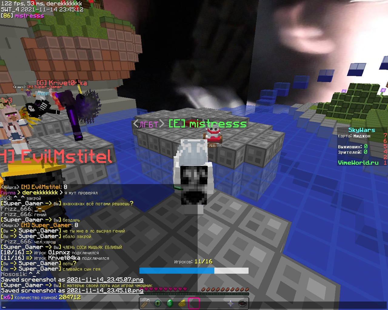 8gNywv2UYPE.jpg?size=1280x1024&quality=9