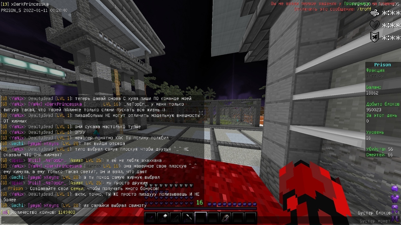 Zm9mBj37D6c.jpg?size=1280x720&quality=96