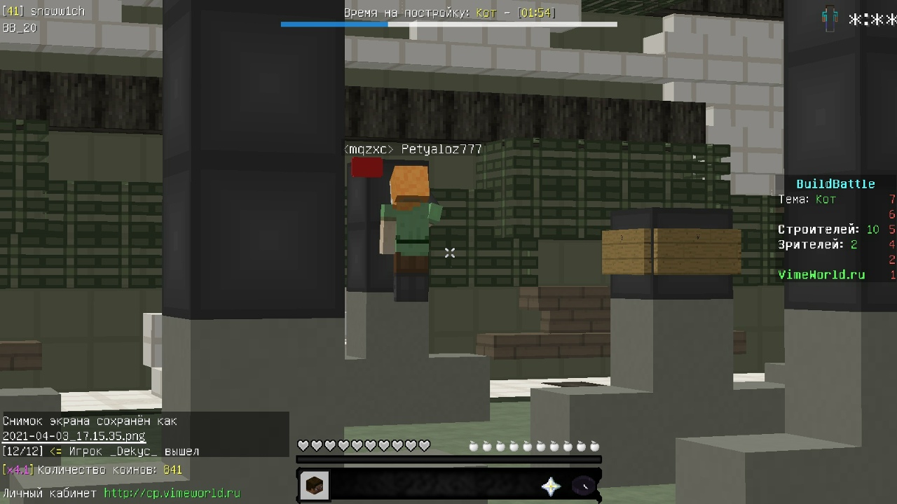 DVkQ-5EdApU.jpg?size=1280x720&quality=96&sign=72455dba9e93ea678b932a2bbba24079&type=album