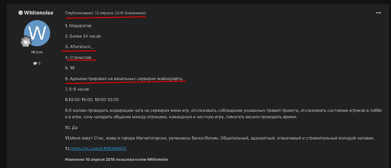 8ifi8cHkEsqiS-UHGjOgGWyvTE_BH1UNlGNXiKox