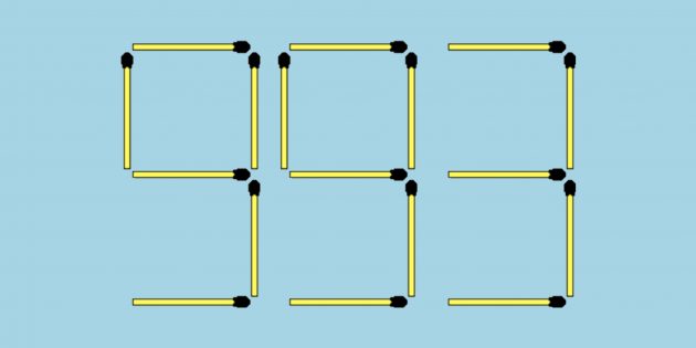 17_1574690161-630x315.jpg