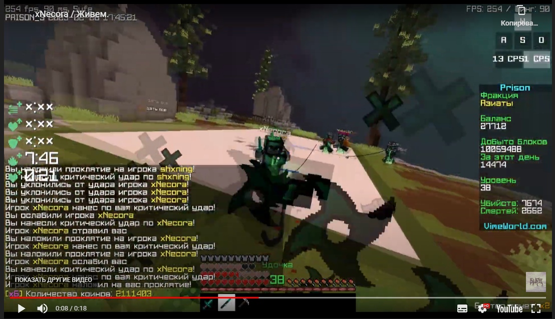 SDTB1uoWzOM.jpg?size=1108x637&quality=96