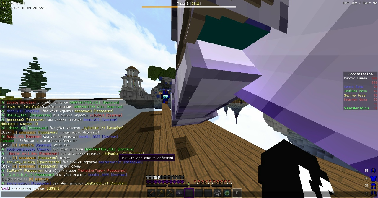 jAJJeITxlZE.jpg?size=1280x670&quality=96