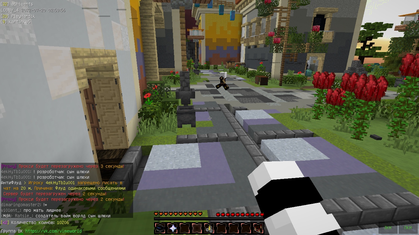 FSgYWfvYaWA.jpg?size=1366x768&quality=96