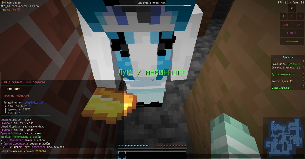 qEJ2u7zm4hASyODiUKQSeKlstc4C8YLx9HnpAmJh