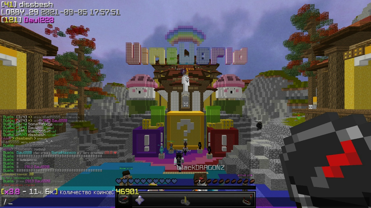 jl27Vet8A70.jpg?size=1280x720&quality=96