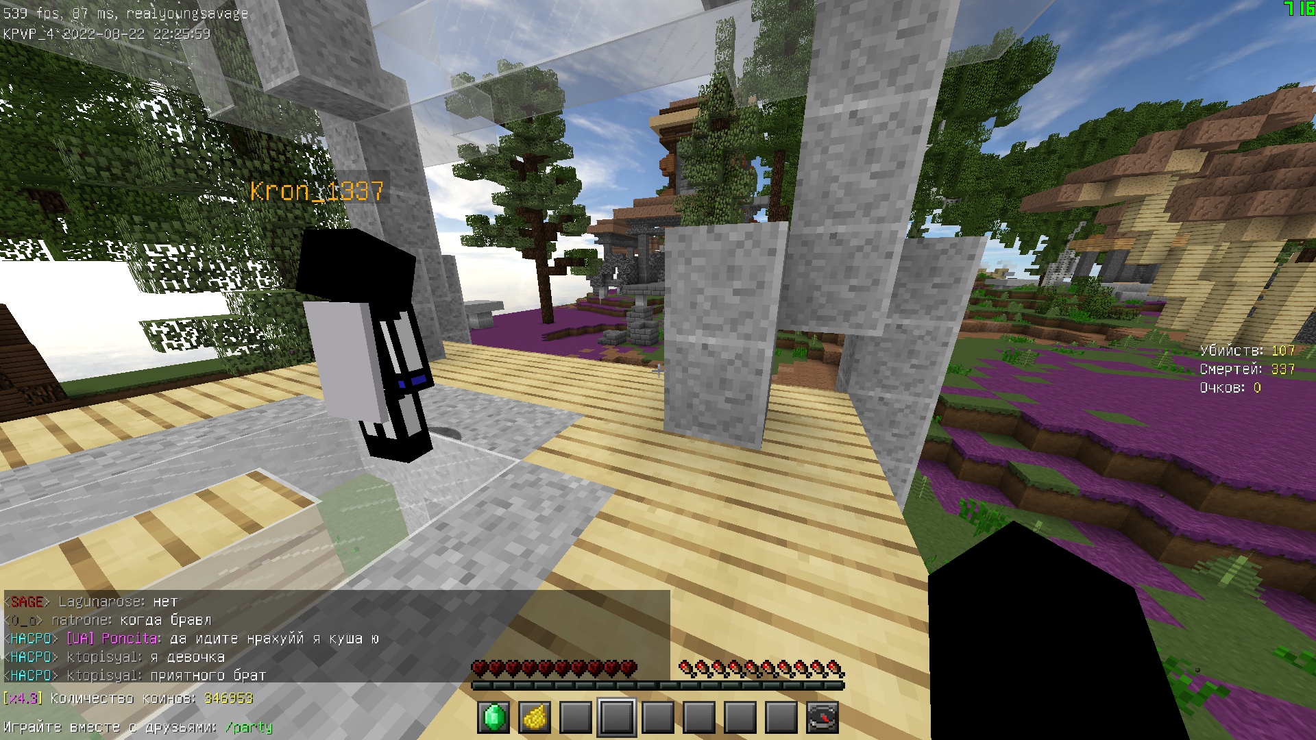 YnHwsfybILFIQKzmiDXZnygu33ysju_Zl0ITnMmB