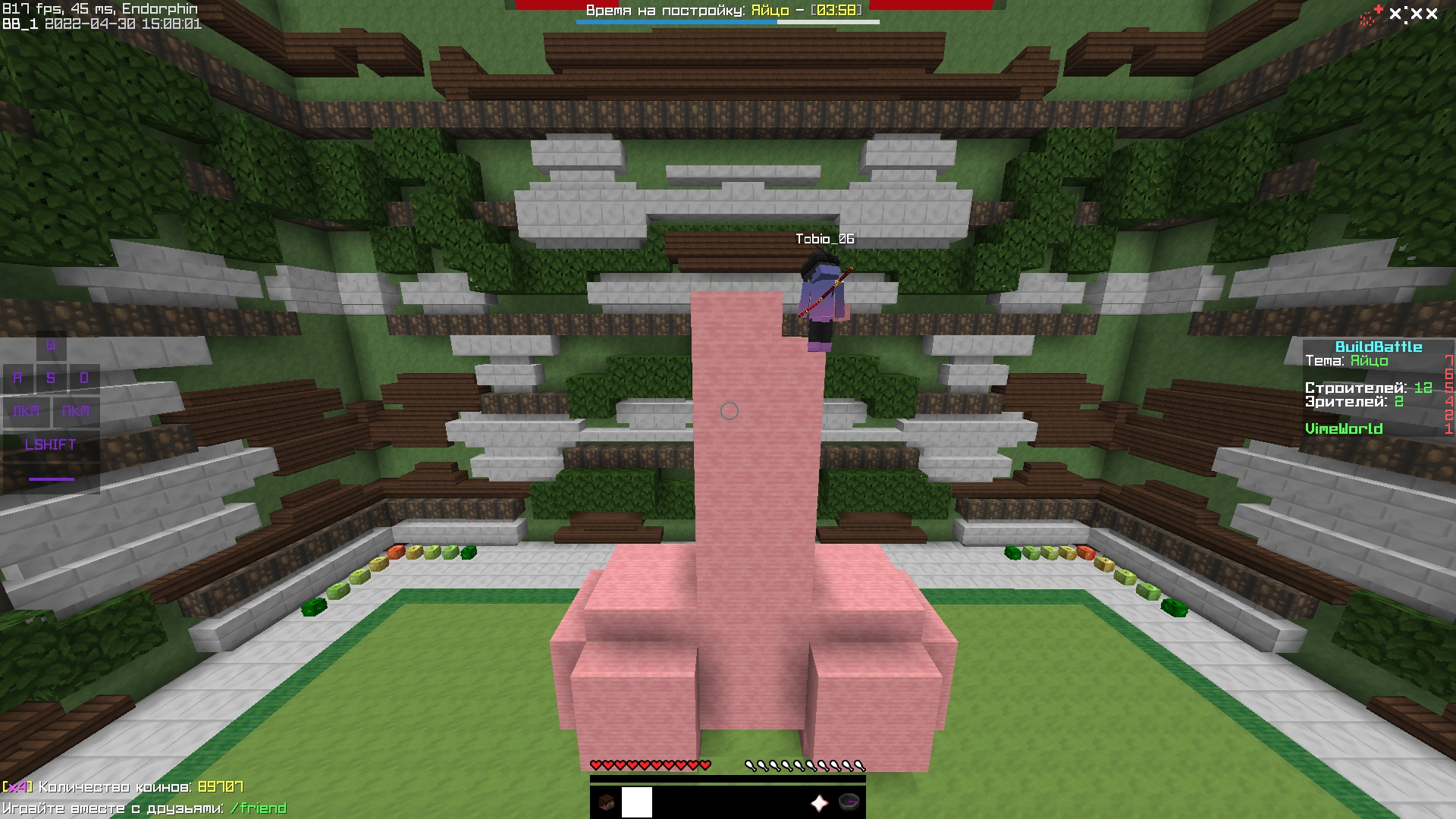 QlXmFgjTkxQGG86DlB7MASu1LerQeV2kQM4u13WH