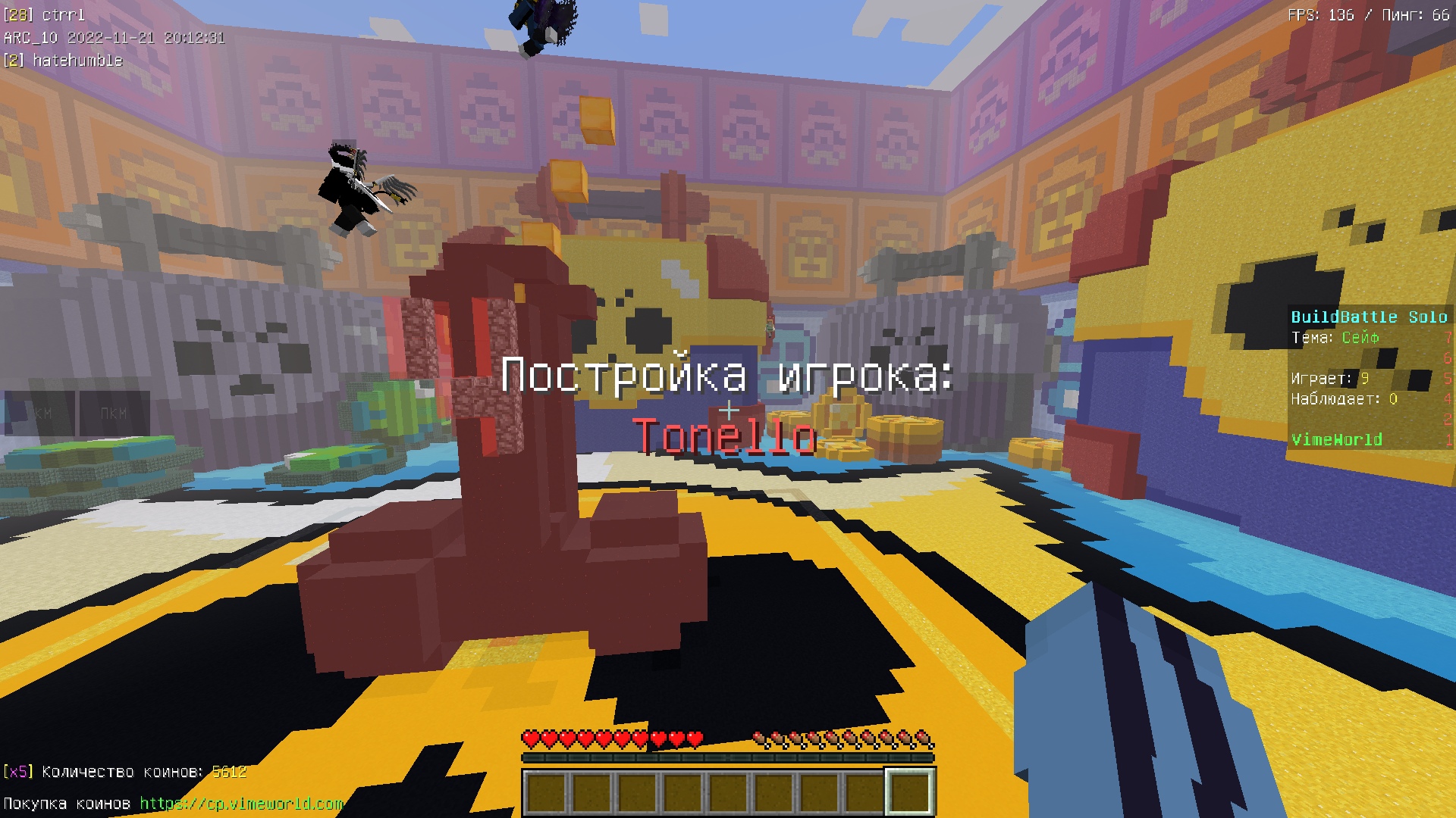 EEZYNHLW2Zg.jpg?size=1920x1080&quality=9