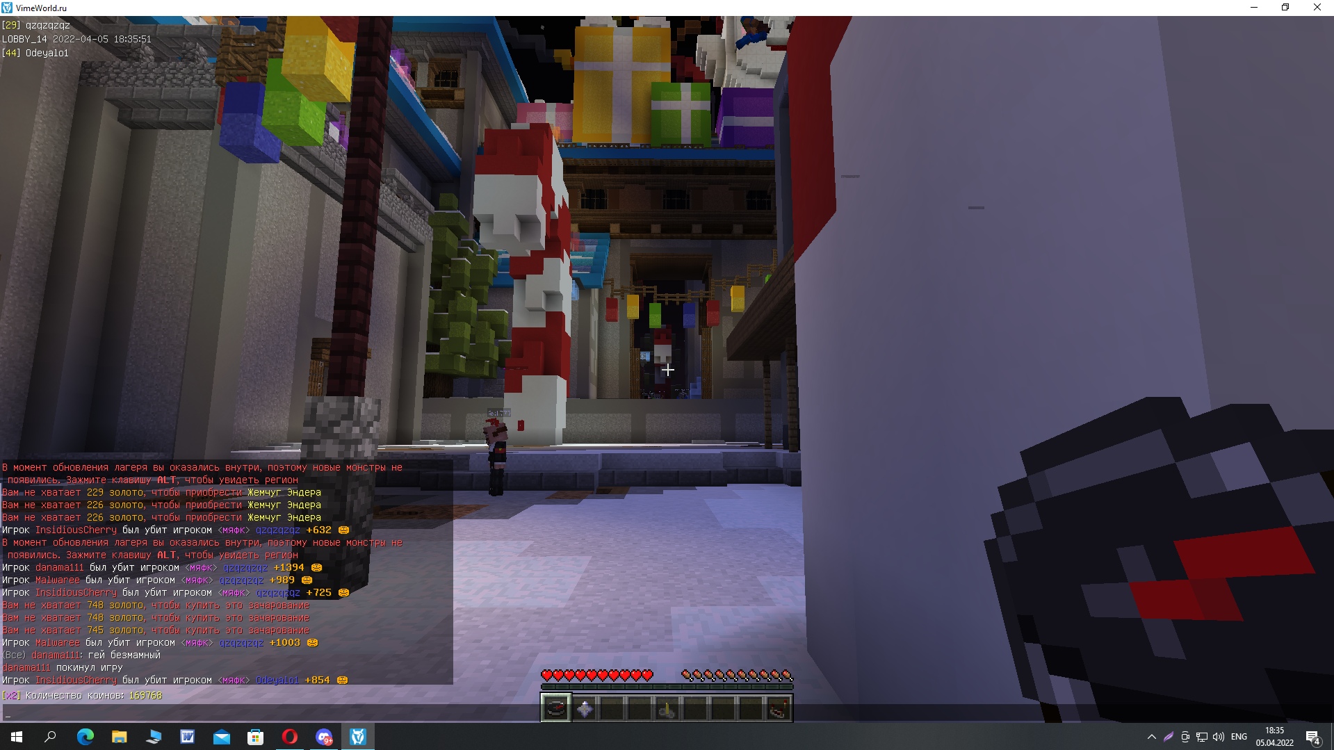 vwx0wmRDVPw.jpg?size=1919x1079&quality=9