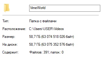 DXcNSeGyNpP-6qe7q0R9ThAoPKVvobNDTz7GrKwb