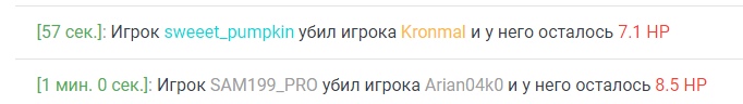 eV4DxoYLJds.jpg