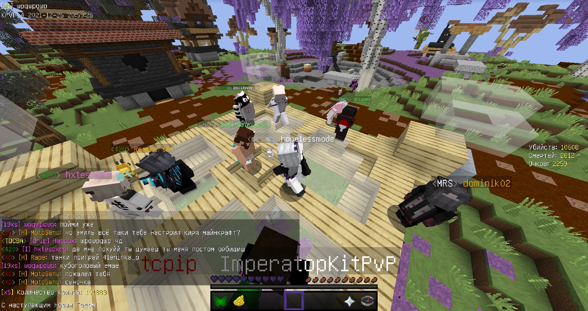 wDAOsZObPGg.jpg?size=1920x1017&quality=9