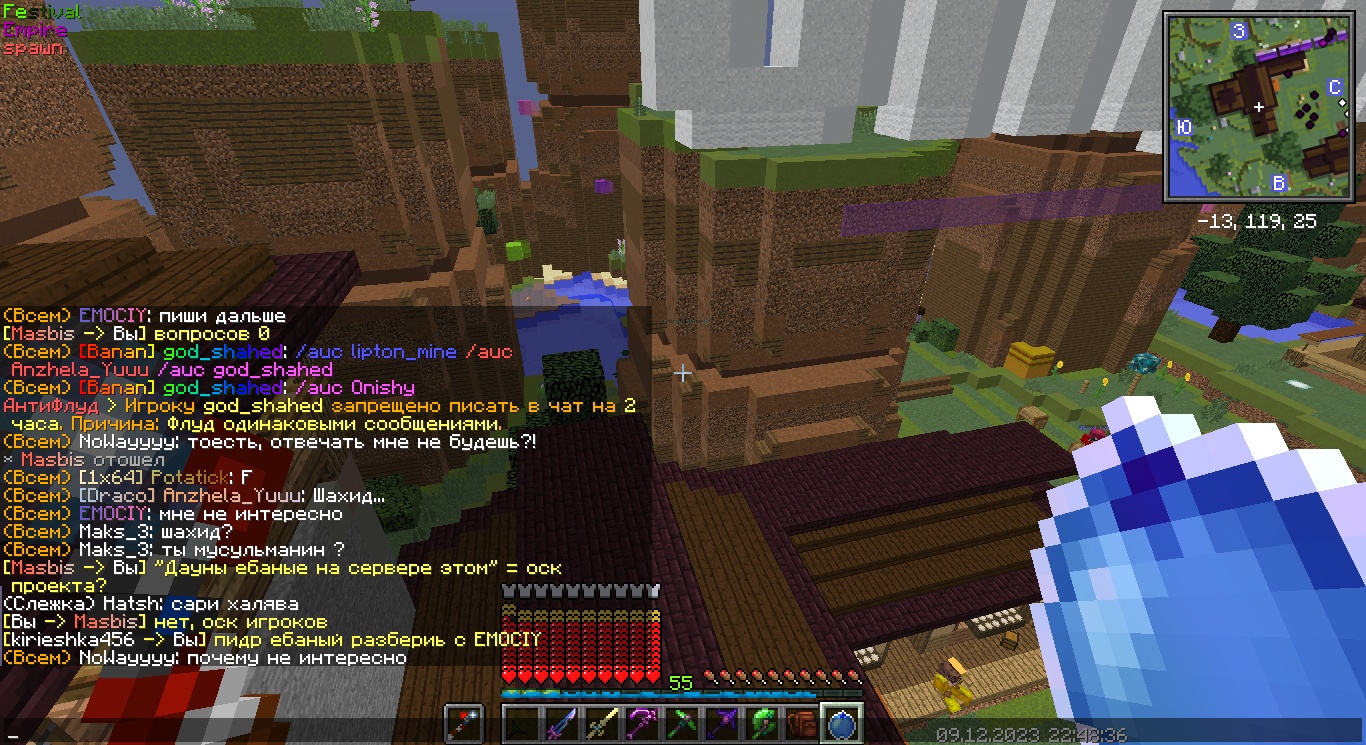 3V4K7A3ZIvA.jpg?size=1366x745&quality=95