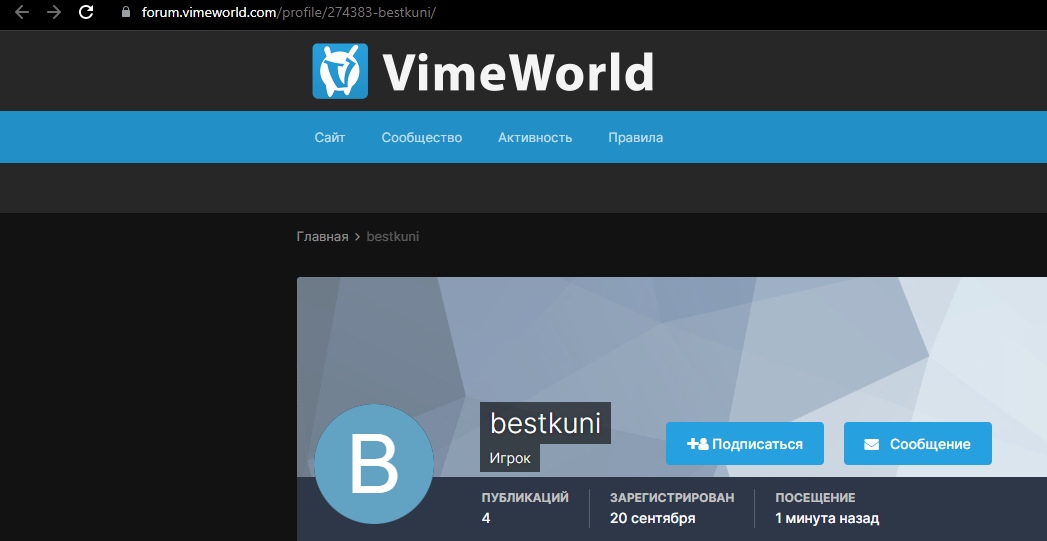 yH7DbJgJJMg.jpg?size=1047x541&quality=96