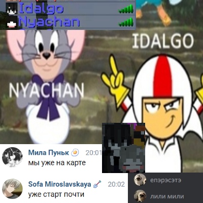 8sxV2Gx9e6E.jpg?size=400x400&quality=96&