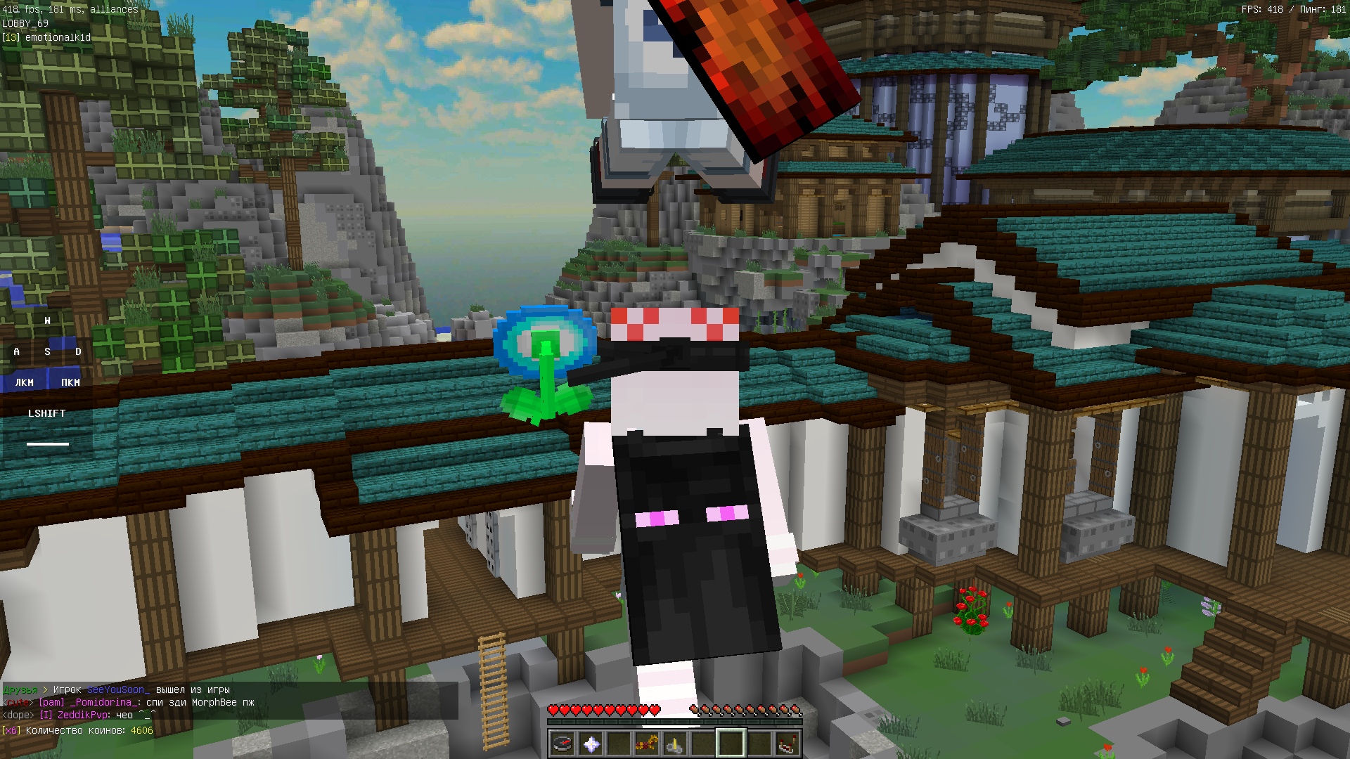 q1RgVBRnRhw.jpg?size=1920x1080&quality=9