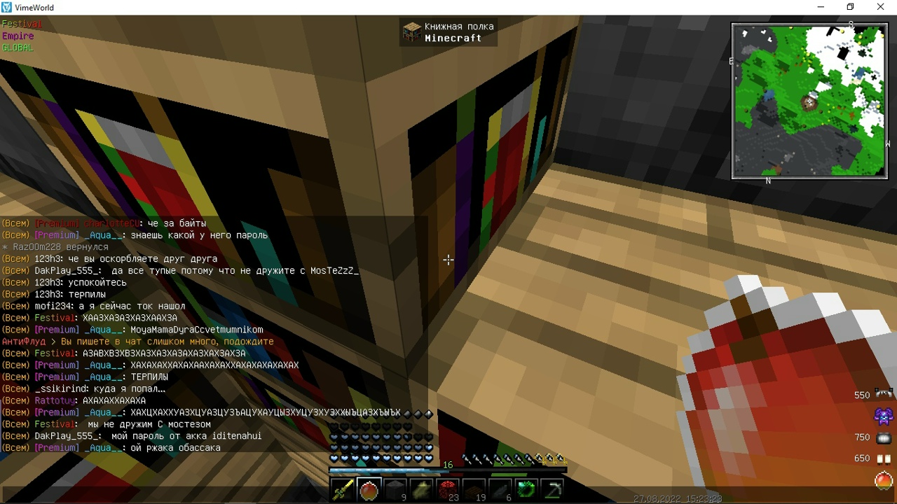 Bd3D65JxW0Za0vFRgXnwXtZP3GfHChKr4a0-I5BT