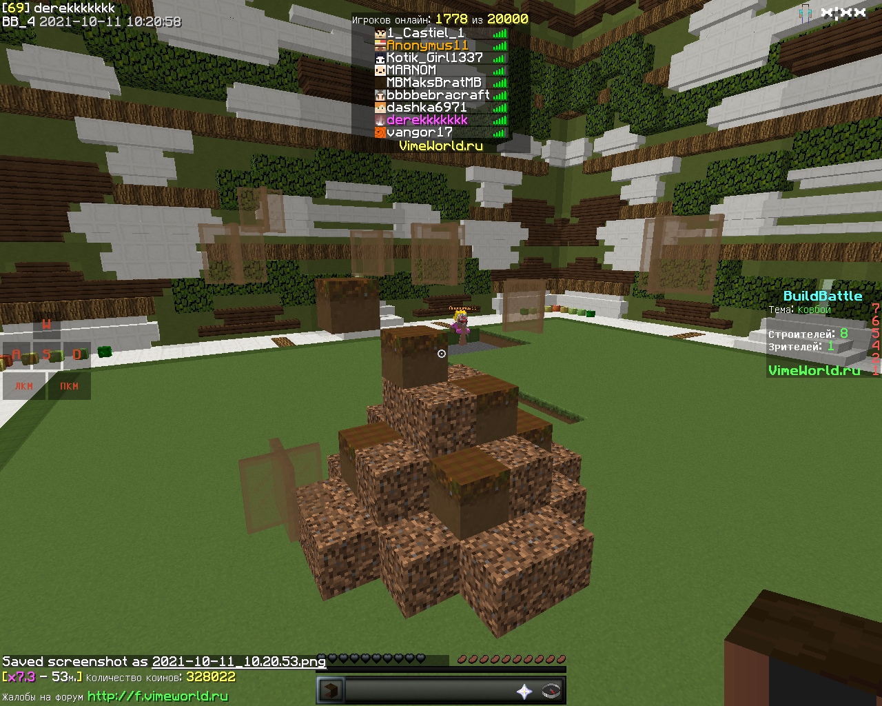 klT5A9anqqg.jpg?size=1280x1024&quality=9