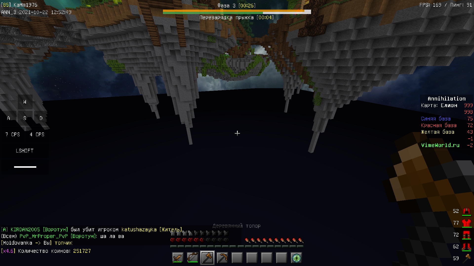 GZ1yR7Xqyy4.jpg?size=1920x1080&quality=9