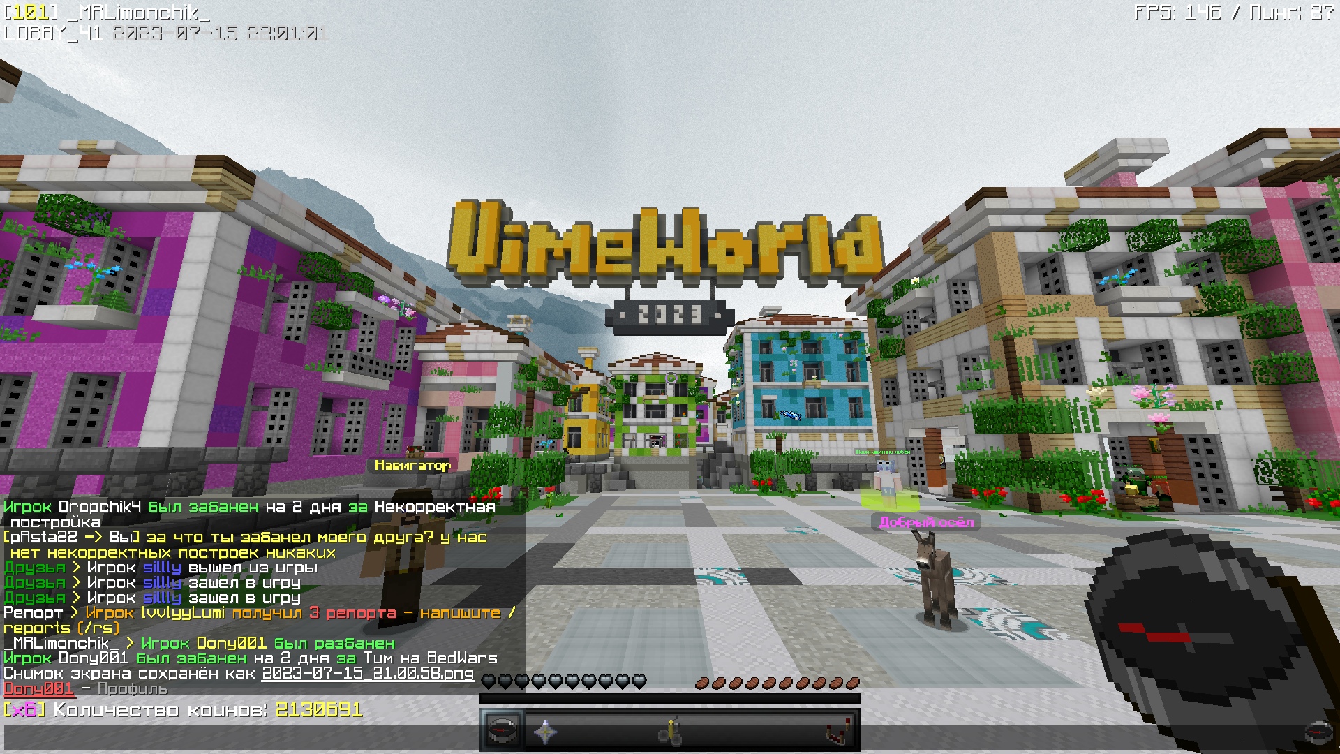 v1dsnYxnO3g.jpg?size=1920x1080&quality=9