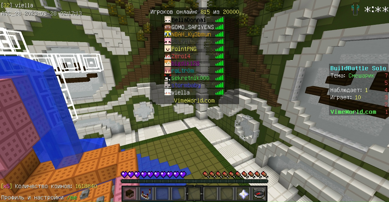 8bE1jakyDfc.jpg?size=1280x667&quality=96