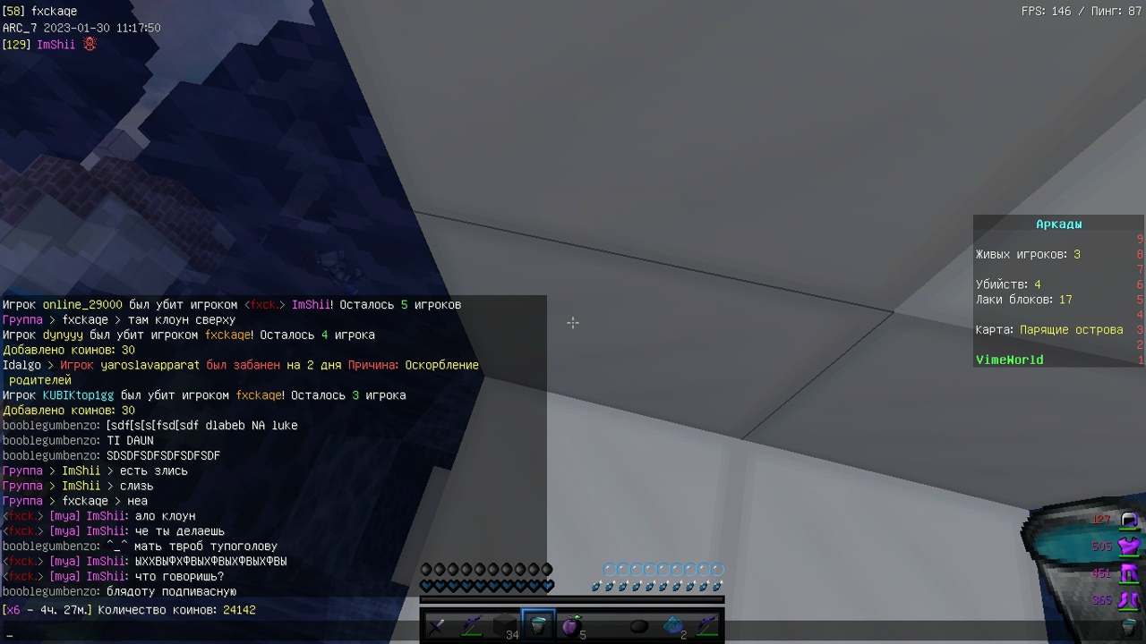 BFvGe728BF8.jpg?size=1280x720&quality=96