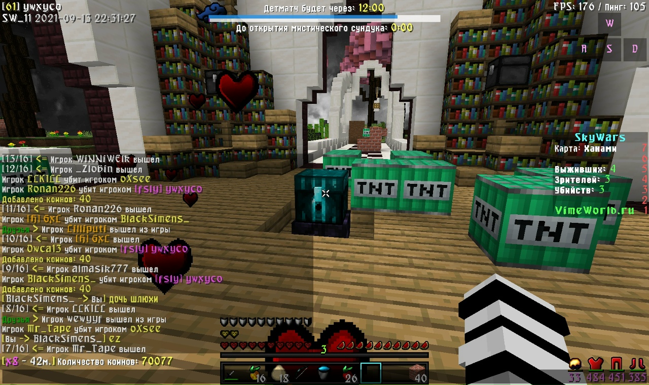 ZDGfcUq7xUo.jpg?size=1280x760&quality=96