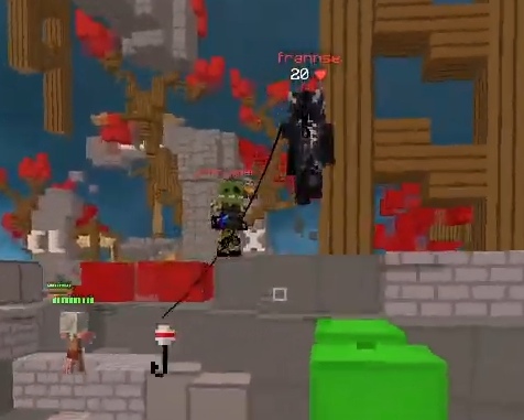 ICFDPApu87E.jpg?size=476x381&quality=96&