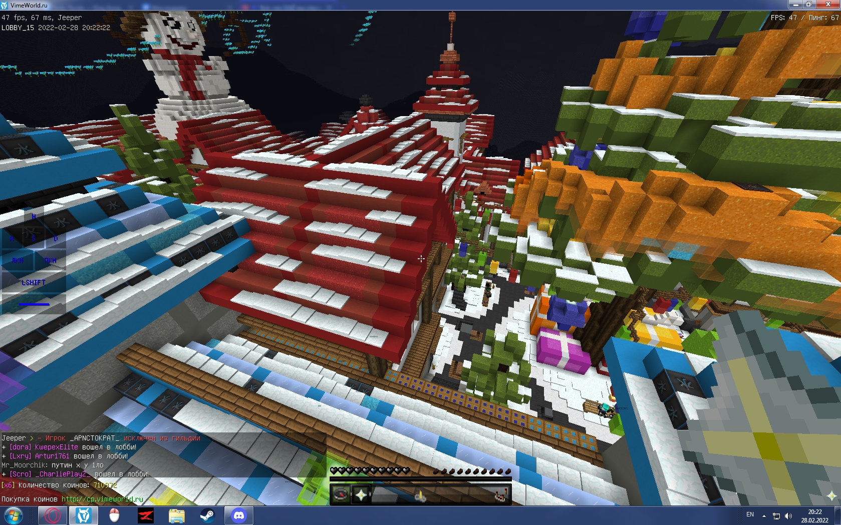 lKbs8-OGkSs.jpg?size=1679x1049&quality=9