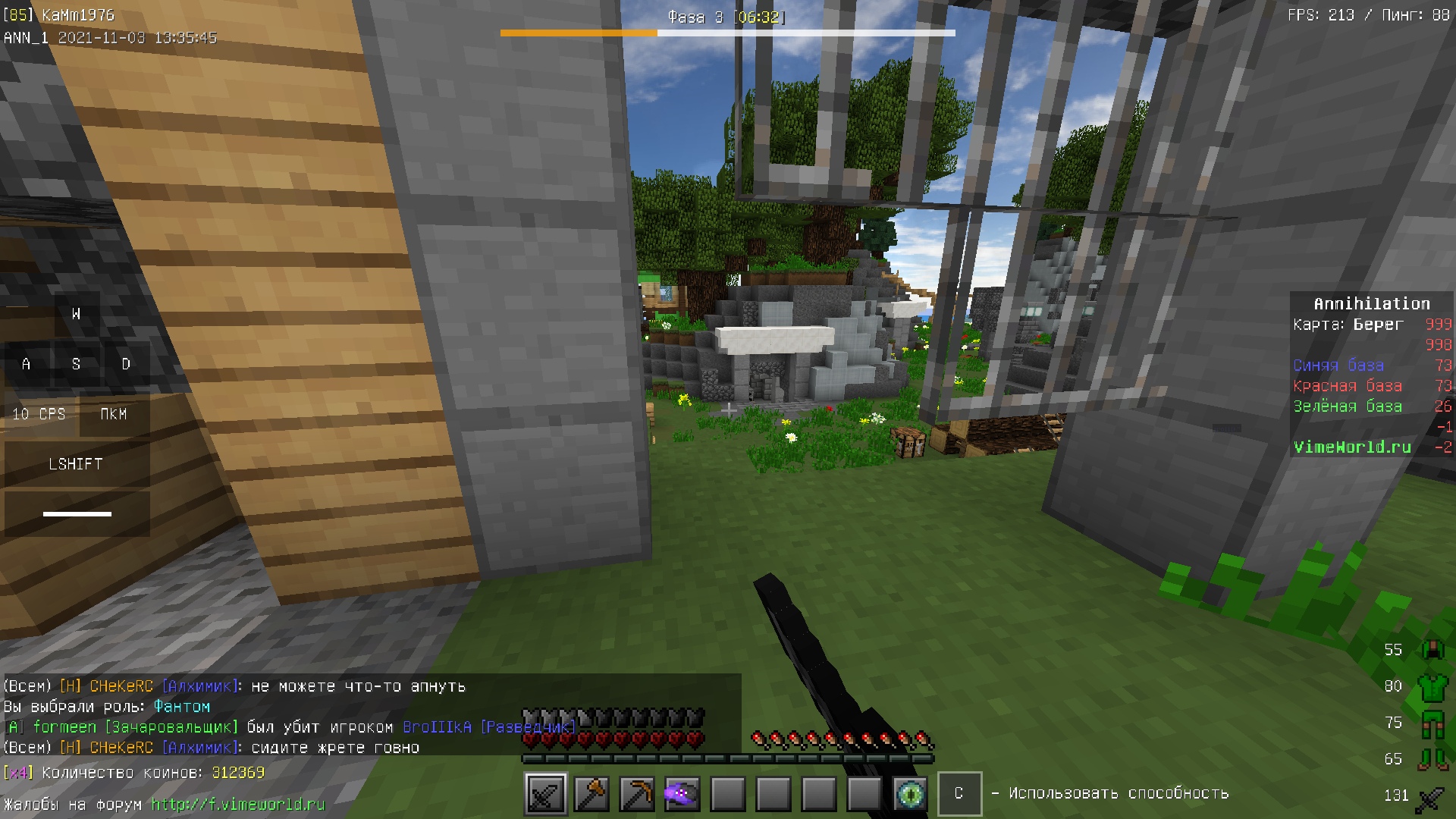 hPJct8t2hGI.jpg?size=1920x1080&quality=9