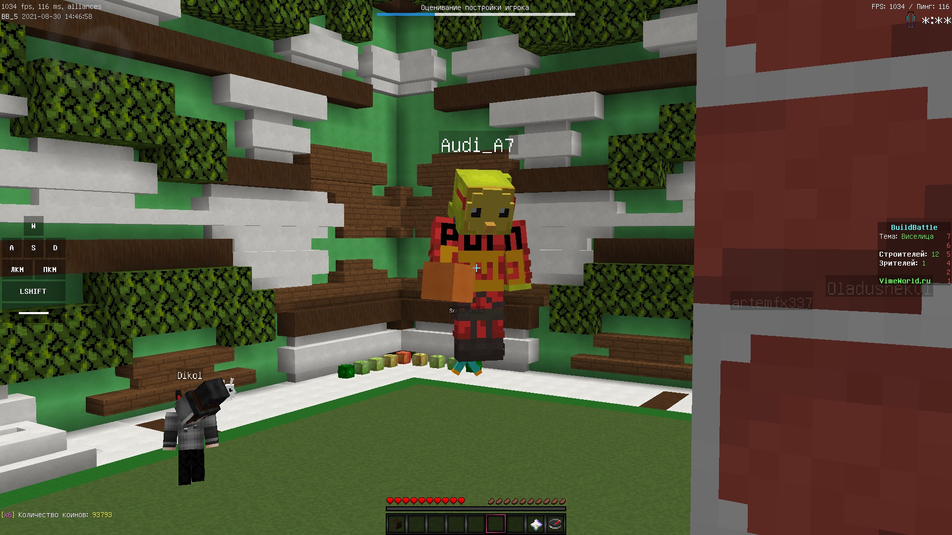 3Wk-UNoO3h8.jpg?size=1920x1080&quality=9