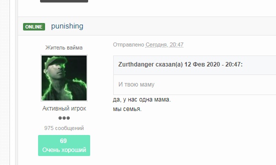 nKAZKqlbT7o.jpg