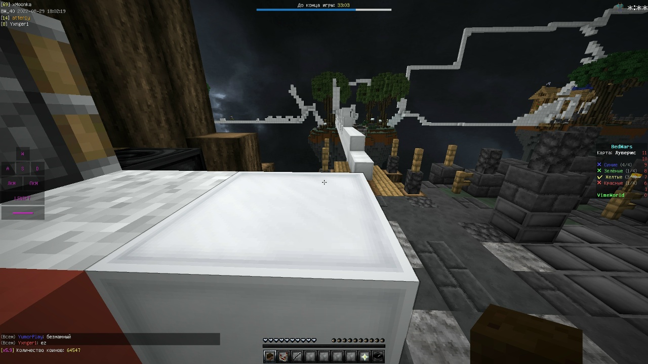 eTWZCl-H8Cw6c1BhmmUkXsXxYcuQML9mflBsJEI9