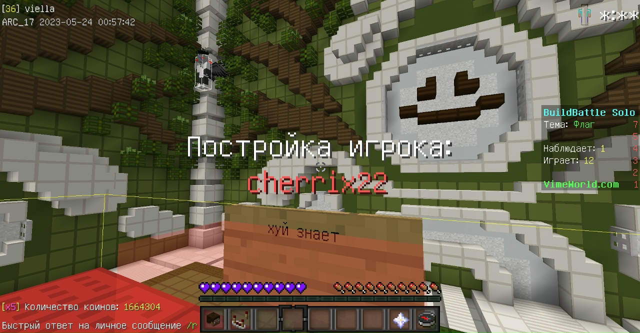 vmT2oOoiDeQ.jpg?size=1280x667&quality=96