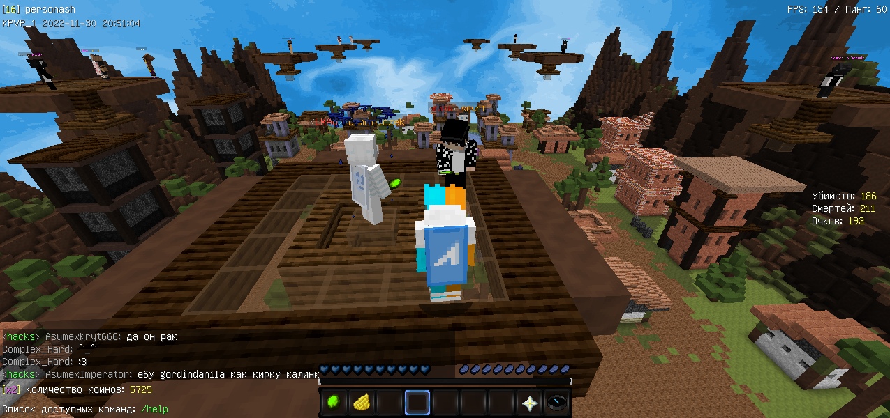 FlFTnXXT5NUtAEdnwa-Jc6yf6q3OPTSsI6Q6Ir4a