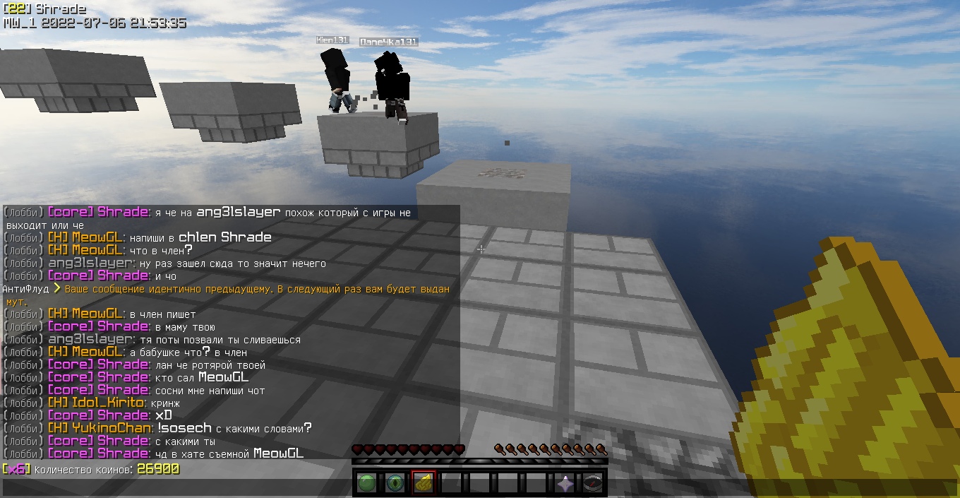 xVa_I_CTVDA.jpg?size=1360x705&quality=96