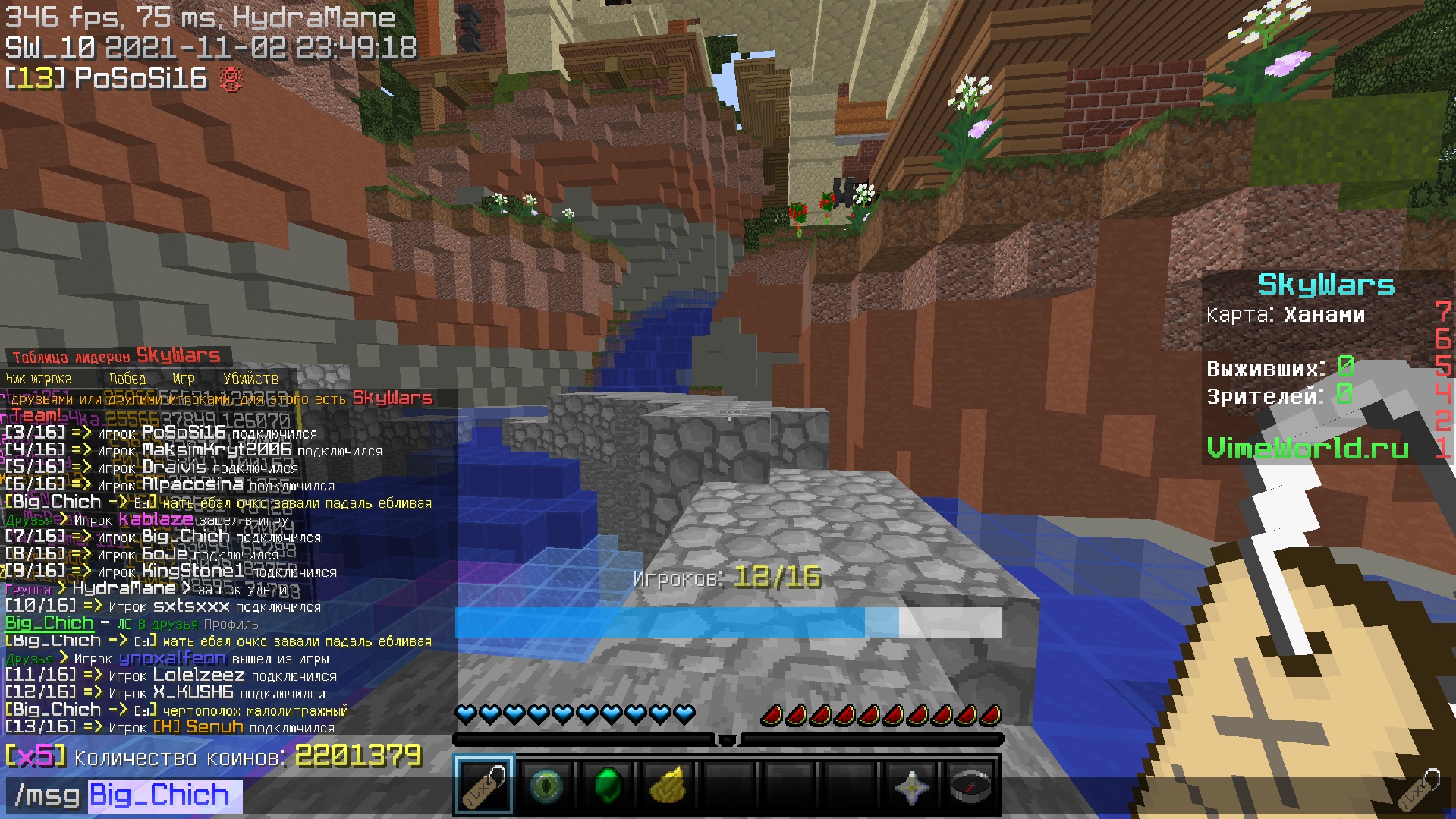 48zRfZo4PnQ.jpg?size=1919x1079&quality=9