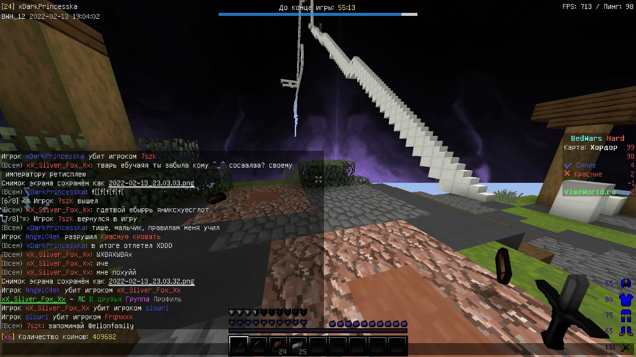 YUh_AWlHd3U.jpg?size=1280x720&quality=96