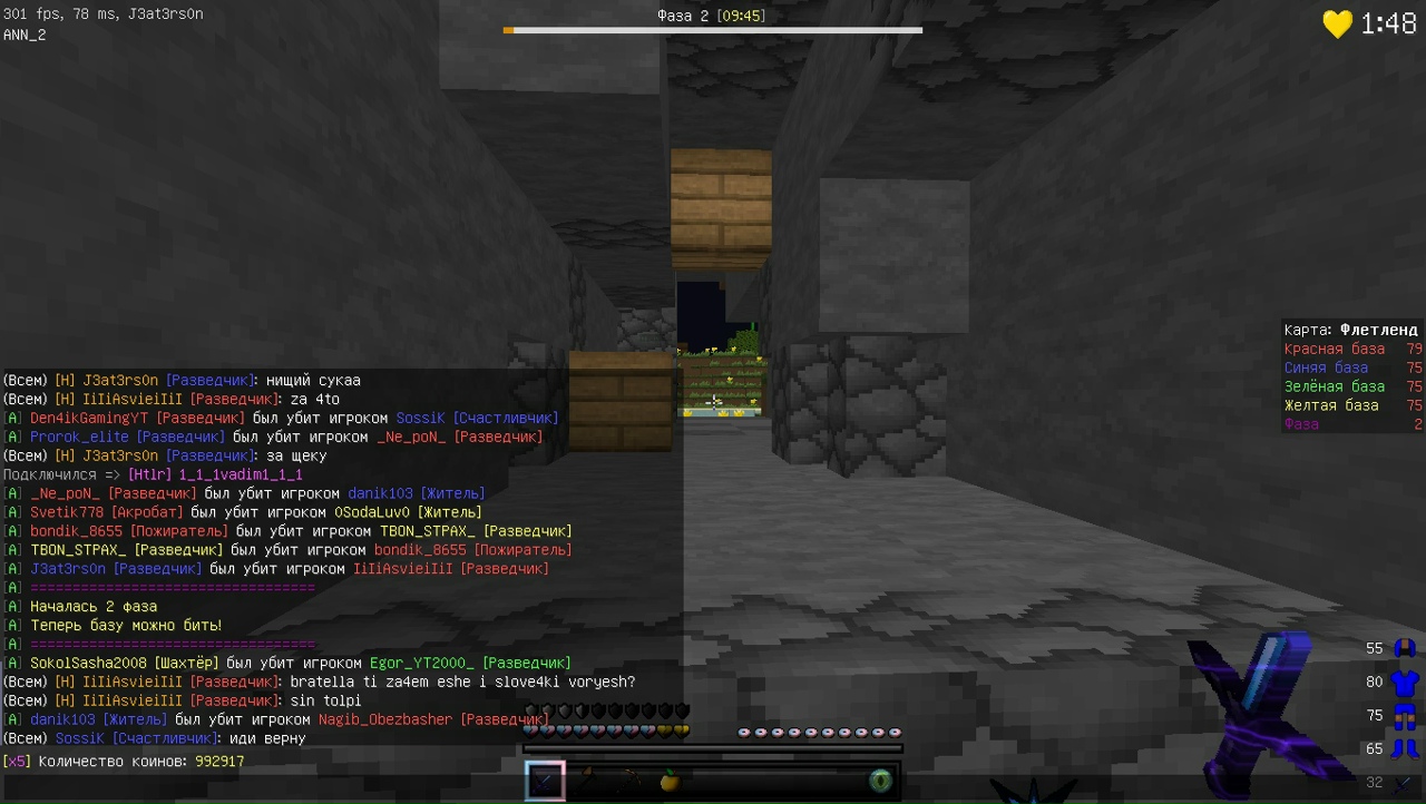 TKrjWkqlo3A.jpg?size=1280x723&quality=96